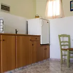 Parasporos Village 4*