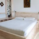 Parasporos Village 4* آداماس