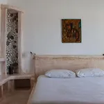 Parasporos Village آداماس