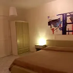 Parasporos Village 4* آداماس