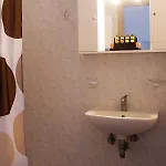 Aparthotel Parasporos Village 4*