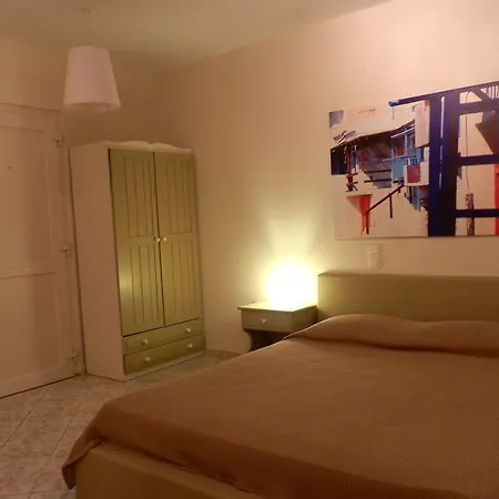 Parasporos Village 4* אדאמאס